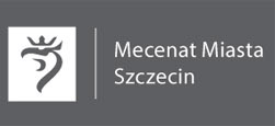 mecenat szczecin