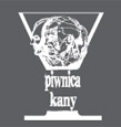 piwnica kany